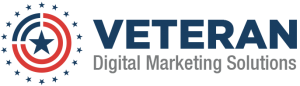 Veteran Digital Marketing Solutions